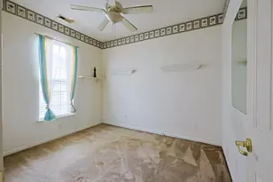 7039 Blade Beak Ln, Myrtle Beach, SC 29588 - Photo 25