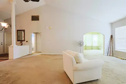 7039 Blade Beak Ln., Myrtle Beach, SC 29588 - Photo 7