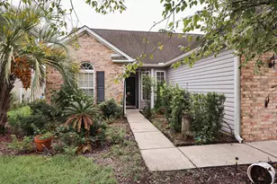 7039 Blade Beak Ln, Myrtle Beach, SC 29588 - Photo 3