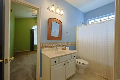 7039 Blade Beak Ln., Myrtle Beach, SC 29588 - Photo 29