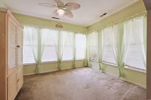 7039 Blade Beak Ln, Myrtle Beach, SC 29588 - Photo 15