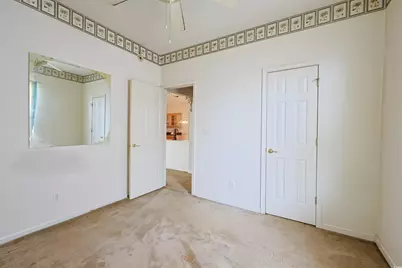 7039 Blade Beak Ln., Myrtle Beach, SC 29588 - Photo 23