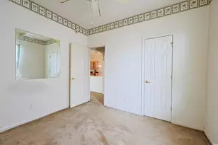 7039 Blade Beak Ln, Myrtle Beach, SC 29588 - Photo 23