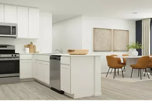 6294 Swainson St SW, Ocean Isle Beach, NC 28469 - Photo 3