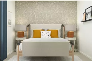 6294 Swainson St SW, Ocean Isle Beach, NC 28469 - Photo 15