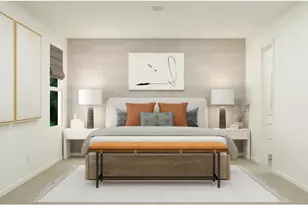 6294 Swainson St SW, Ocean Isle Beach, NC 28469 - Photo 9