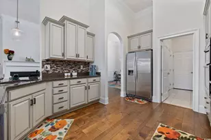 2313 Via Palma Dr, North Myrtle Beach, SC 29582 - Photo 7