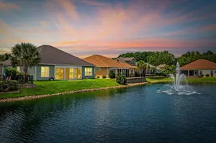 2313 Via Palma Dr, North Myrtle Beach, SC 29582 - Photo 15