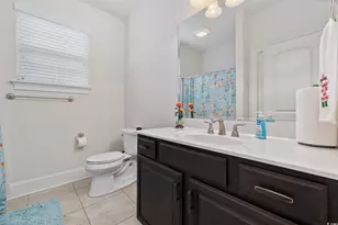 2313 Via Palma Dr, North Myrtle Beach, SC 29582 - Photo 27