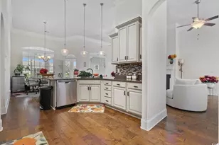 2313 Via Palma Dr, North Myrtle Beach, SC 29582 - Photo 5