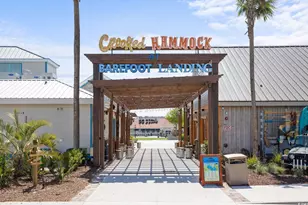 2313 Via Palma Dr, North Myrtle Beach, SC 29582 - Photo 33