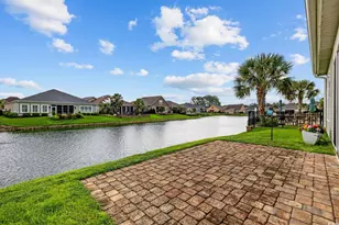 2313 Via Palma Dr, North Myrtle Beach, SC 29582 - Photo 13