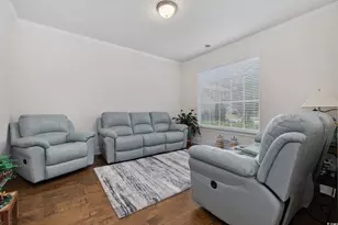 2313 Via Palma Dr, North Myrtle Beach, SC 29582 - Photo 25