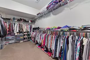 2313 Via Palma Dr, North Myrtle Beach, SC 29582 - Photo 21