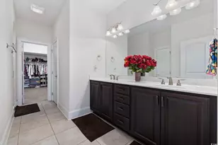 2313 Via Palma Dr, North Myrtle Beach, SC 29582 - Photo 19