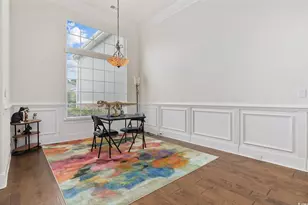 2313 Via Palma Dr, North Myrtle Beach, SC 29582 - Photo 29