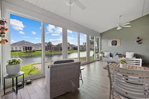 2313 Via Palma Dr, North Myrtle Beach, SC 29582 - Photo 9