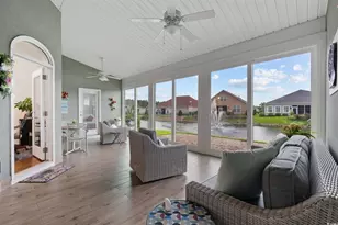 2313 Via Palma Dr, North Myrtle Beach, SC 29582 - Photo 11