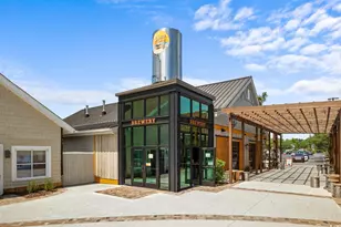 2313 Via Palma Dr, North Myrtle Beach, SC 29582 - Photo 37