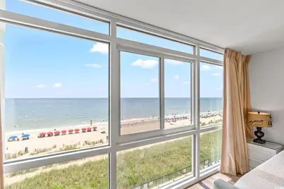 2511 S Ocean Blvd. #402, Myrtle Beach, SC 29577 - Photo 13