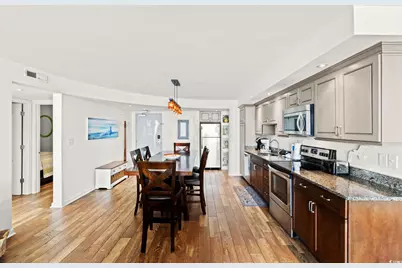 2511 S Ocean Blvd. #402, Myrtle Beach, SC 29577 - Photo 3