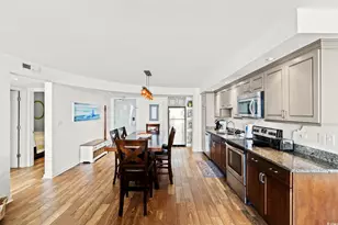 2511 S Ocean Blvd, Myrtle Beach, SC 29577 - Photo 3