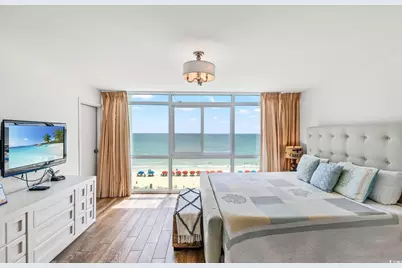 2511 S Ocean Blvd. #402, Myrtle Beach, SC 29577 - Photo 11