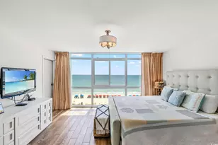 2511 S Ocean Blvd, Myrtle Beach, SC 29577 - Photo 11