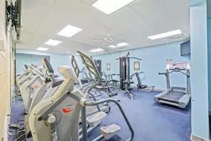 2511 S Ocean Blvd, Myrtle Beach, SC 29577 - Photo 29