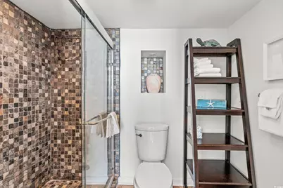 2511 S Ocean Blvd. #402, Myrtle Beach, SC 29577 - Photo 15