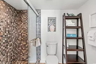 2511 S Ocean Blvd, Myrtle Beach, SC 29577 - Photo 15