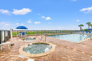 2511 S Ocean Blvd, Myrtle Beach, SC 29577 - Photo 37