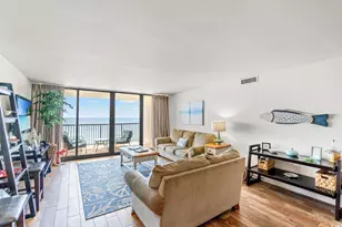 2511 S Ocean Blvd, Myrtle Beach, SC 29577 - Photo 5