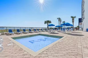 2511 S Ocean Blvd, Myrtle Beach, SC 29577 - Photo 35