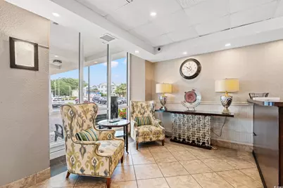 2511 S Ocean Blvd. #402, Myrtle Beach, SC 29577 - Photo 27