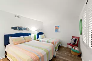 2511 S Ocean Blvd, Myrtle Beach, SC 29577 - Photo 17