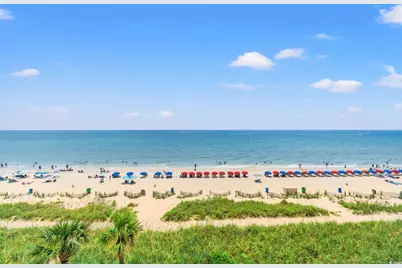 2511 S Ocean Blvd. #402, Myrtle Beach, SC 29577 - Photo 21
