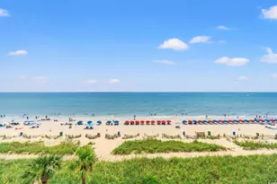 2511 S Ocean Blvd, Myrtle Beach, SC 29577 - Photo 21