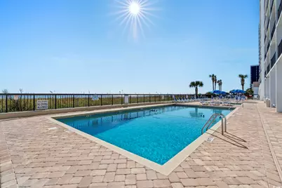 2511 S Ocean Blvd. #402, Myrtle Beach, SC 29577 - Photo 33