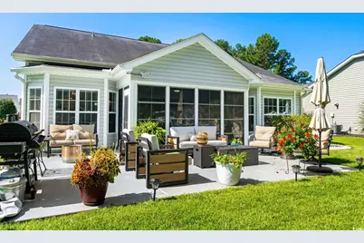 721 Old Castle Loop, Myrtle Beach, SC 29579 - Photo 31