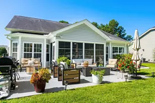 721 Old Castle Loop, Myrtle Beach, SC 29579 - Photo 31