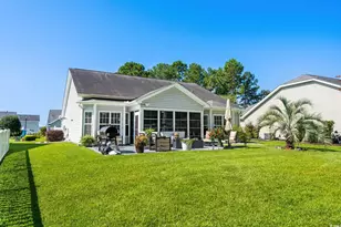 721 Old Castle Loop, Myrtle Beach, SC 29579 - Photo 33