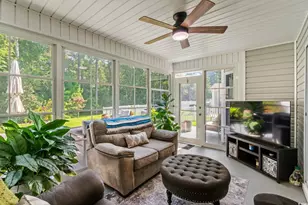 721 Old Castle Loop, Myrtle Beach, SC 29579 - Photo 27