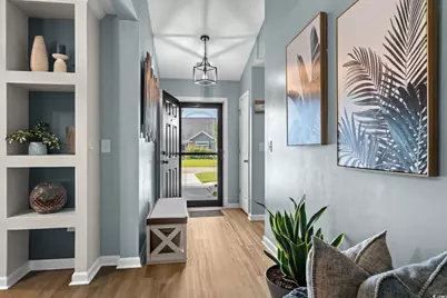 721 Old Castle Loop, Myrtle Beach, SC 29579 - Photo 3