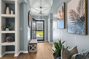 721 Old Castle Loop, Myrtle Beach, SC 29579 - Photo 3