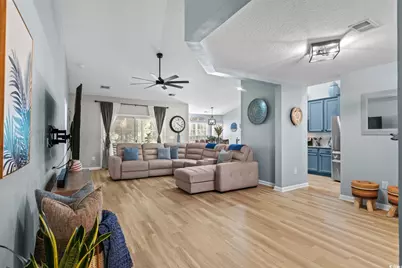 721 Old Castle Loop, Myrtle Beach, SC 29579 - Photo 9