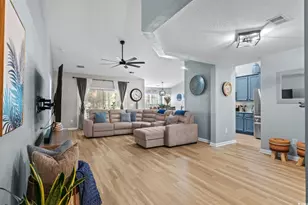 721 Old Castle Loop, Myrtle Beach, SC 29579 - Photo 9