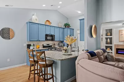 721 Old Castle Loop, Myrtle Beach, SC 29579 - Photo 17