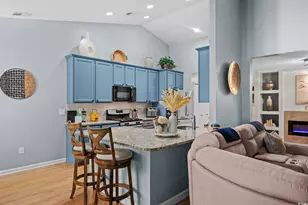 721 Old Castle Loop, Myrtle Beach, SC 29579 - Photo 17