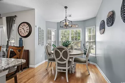 721 Old Castle Loop, Myrtle Beach, SC 29579 - Photo 15